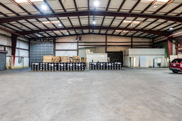 984 Humble Dr, Cookeville, TN 38501